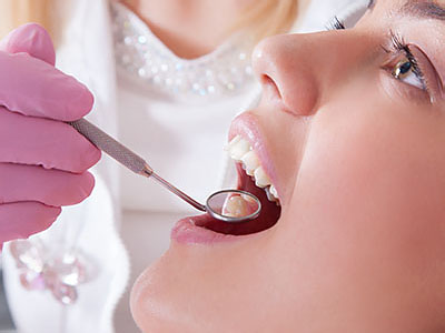Nona Smiles | Periodontal Treatment, Sports Mouthguards and Laser Dentistry