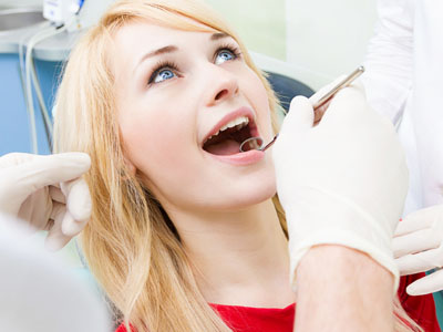 Nona Smiles | Extractions, Emergency Treatment and Root Canals